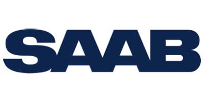 SAAB logo