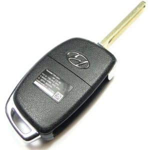 Hyundai-Santa-Fe-raktas