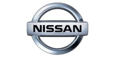 nissan-logo